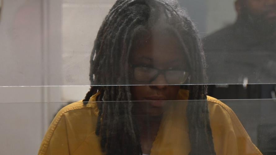 inspector general investigator shooting (1).jpeg