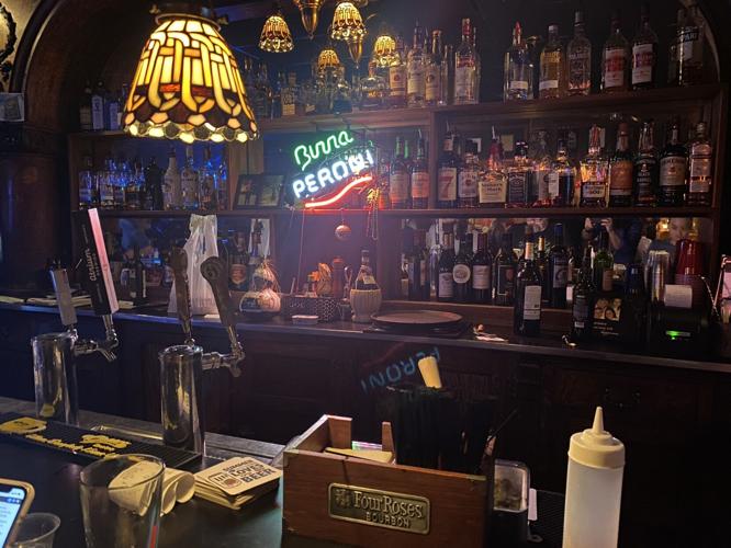 COME BACK INN - 10-4-2023 3.jpg