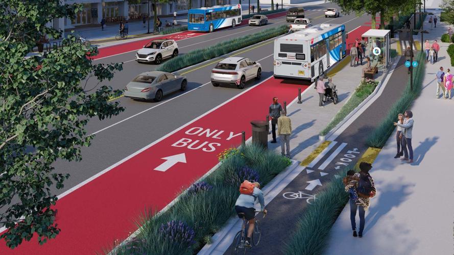 BUILDING A BETTER BROADWAY 2.jpg