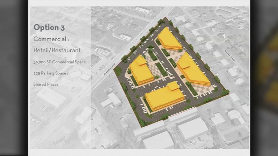 Colonial Manor Redevelopment 4.png_frame_0.jpg