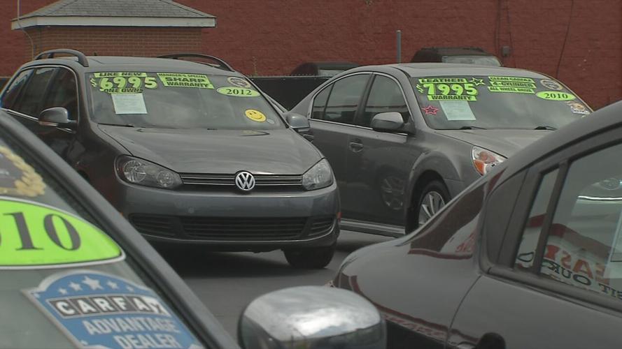 Used car lot.jpeg