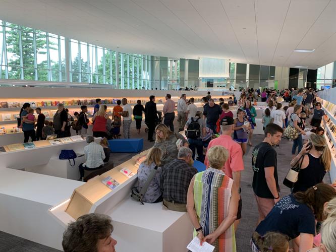 NORTHEAST LIBRARY OPENING - 6-24-19  (15).jpg