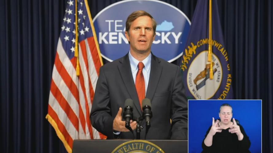 Beshear presser 5-19-21.jpeg