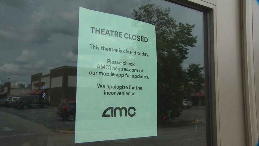 AMC Stonybrook closed sign.jpeg