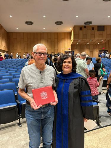 Korean War Veteran graduates from JCPS.jpeg