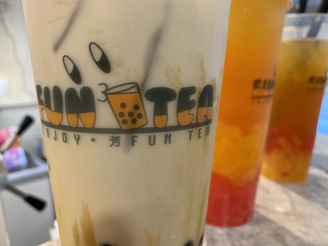 FUN TEA - BOBA TEA - HIGHLANDS - KEITH KAISER - 6-22-2020  (7).jpeg