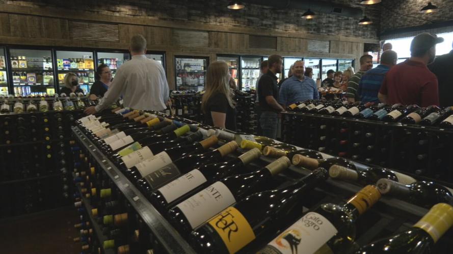 The Ridge Liquors.jpeg