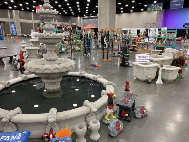 HOME GARDEN AND REMODELING SHOW - KEITH KAISER - 2-28-2020 (14).jpeg
