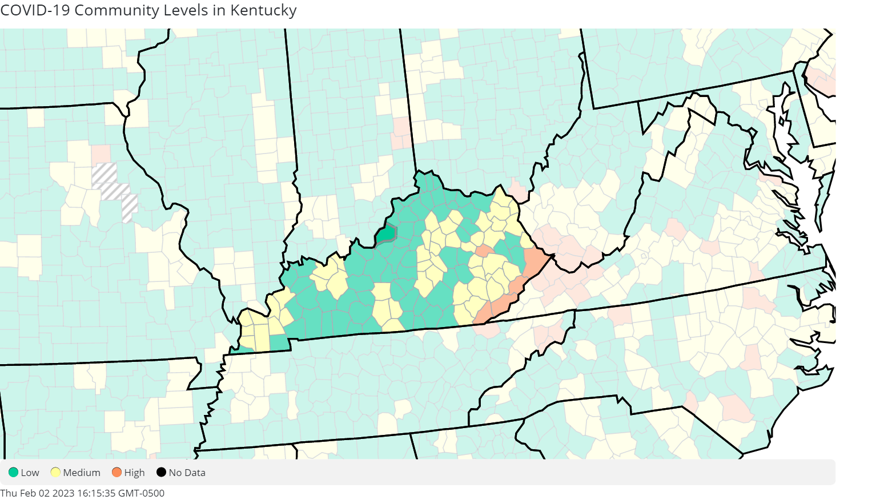 Kentucky_COVID-19_Community_Levels.png