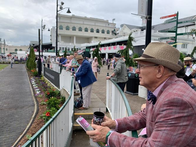 OAKS - PINK OUTFITS - 5-6-2022.jpg