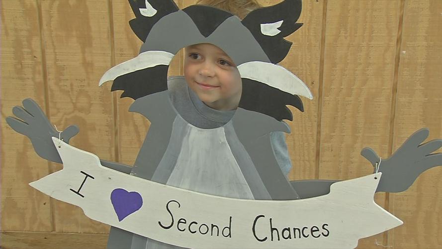 Second chances baby shower 1.jpg