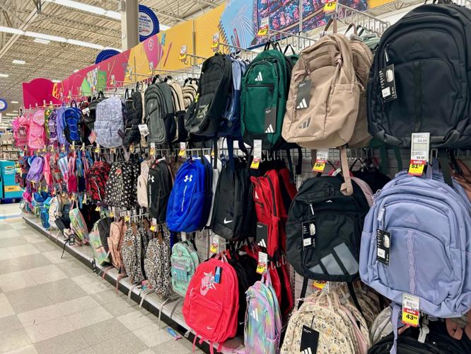 Backpacks before school - July 23, 2025.jpg
