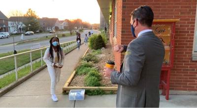 04-05-21 Marty Pollio Grace M James Academy.jpg