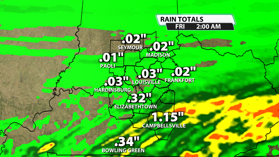 wx061826HRRR Rainfall Totals - DMA  2014.png