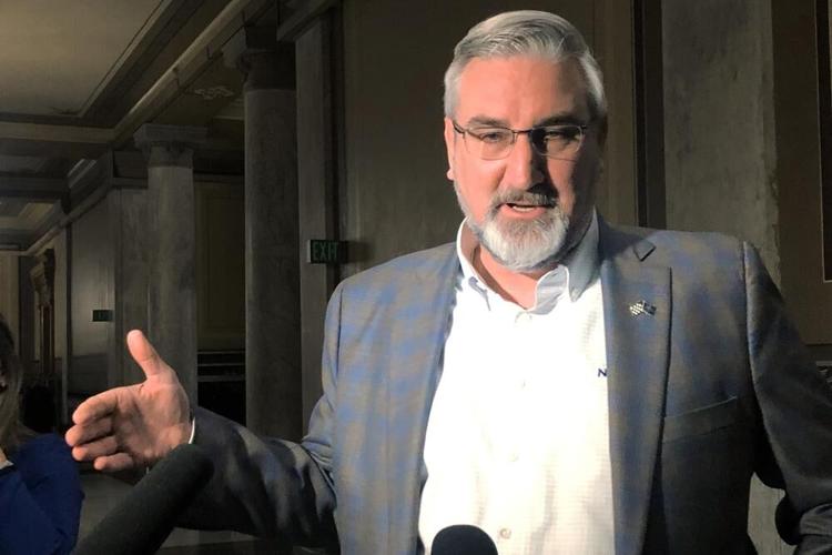 Eric Holcomb - AP FILE.jpeg