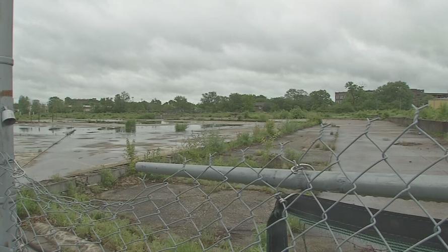 Rhodia property.jpeg