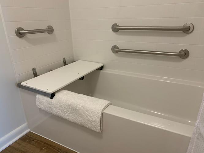 Beecher Terrace 11.jpg