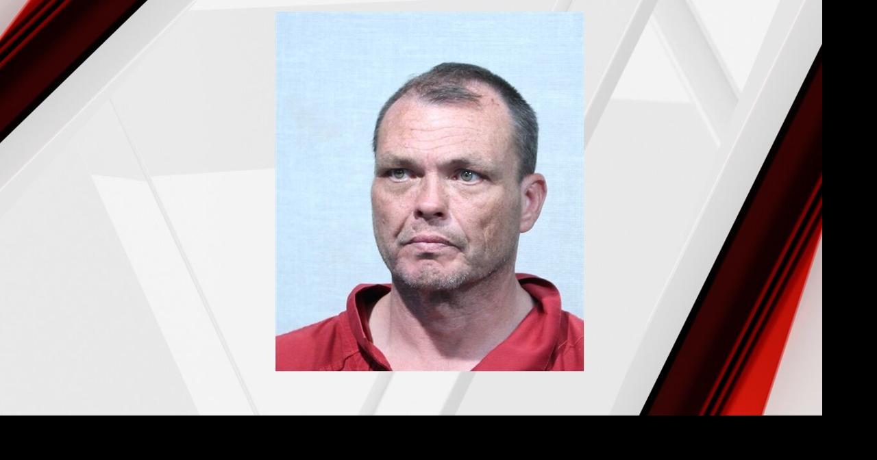 Infant's death in dog attack leads to homicide charges in southern Indiana, police say
