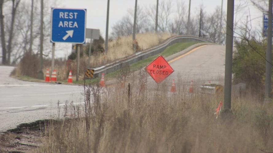 Oldham County Rest Area .jpeg