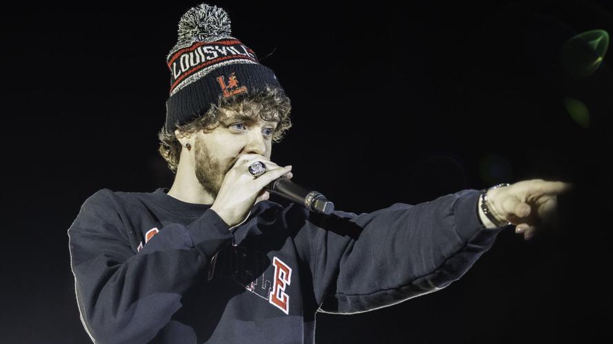 Jack Harlow at Louisville Live0969.jpg