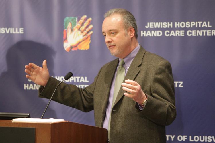 MATTHEW SCOTT - 10 YEAR CHECKUP - COURTESY.jpg