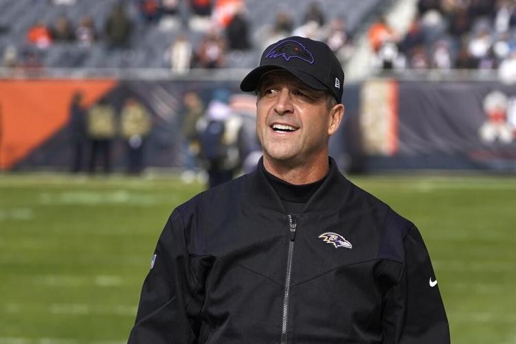 Baltimore Ravens head coach John Harbaugh-AP.jpeg