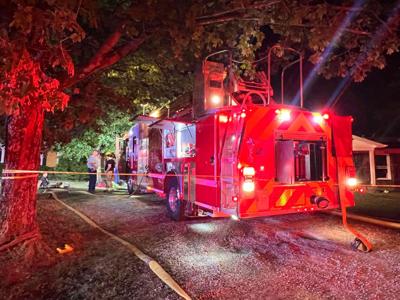 SPENCER CO FIRE.jpg