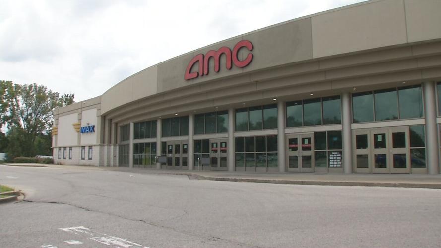 AMC Stonybrook 20.jpeg