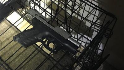 LMPD presser stolen guns 1-29-19