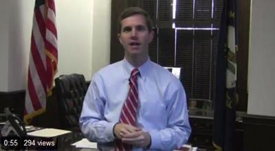 Ky. Attorney General announces intentions to file lawsuit over hastily passed pension reform bill
