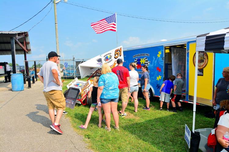 Salem Speedway Autism Awareness giveaway.jpg