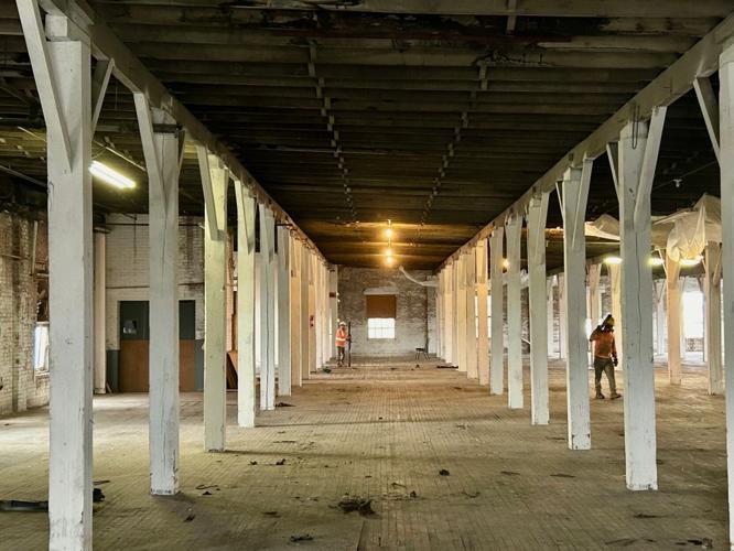 SITE OF LIMINAL LOUISVILLE APARTMENTS 4.jpg