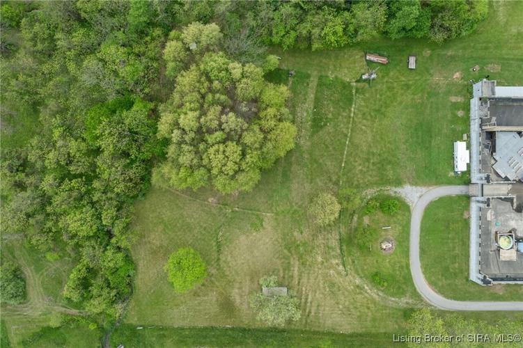 Charlestown Castle64.jpg