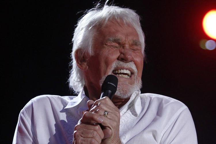 kenny rogers 3-21-20 ap.jpeg