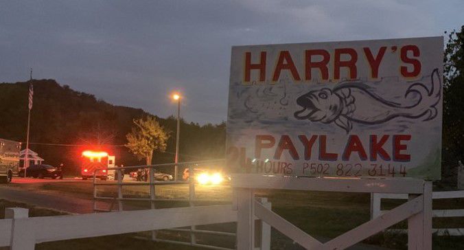 South Louisville fatal crash 10-6-19