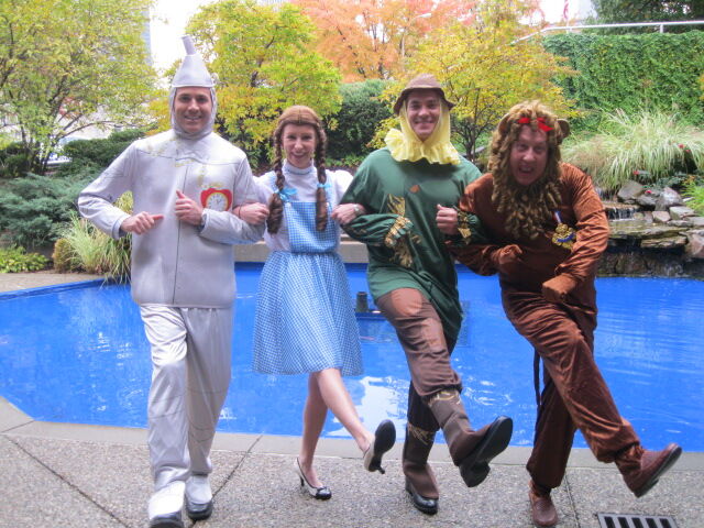 hween wizard of oz 2013 (19).JPG
