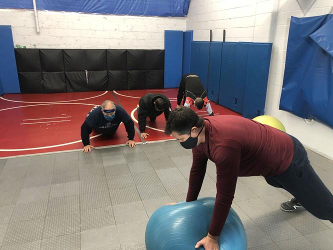 moBILLity Training (4).JPG