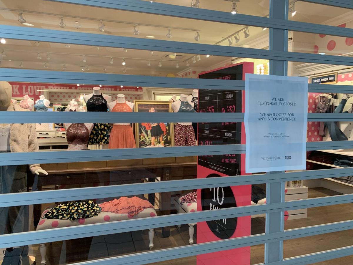 Kentucky retailers make plans to reopen May 20 News