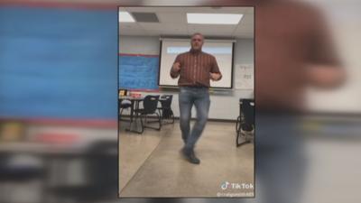 OLDHAM CO DANCING TEACHER 4NATVO.transfer_frame_188.png