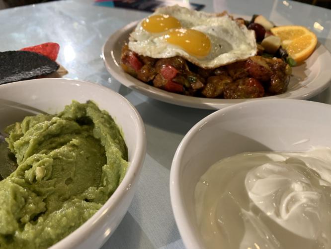 DINING OUT FOR LIFE - HOUSE OF RUTH - KEITH KAISER PREVIEW - 9-24-19  (10).jpg