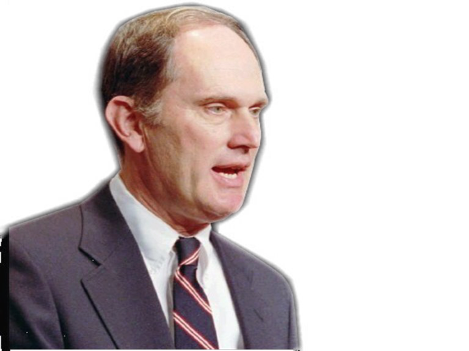 BRERETON JONES.png