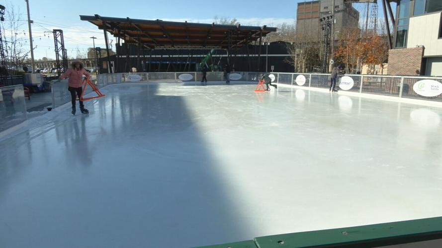 ice skating rink at paristown.jpeg