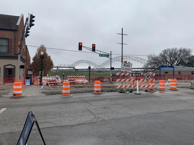 DOWNTOWN NEW ALBANY CONSTRUCTION - 12-7-2022 (7).jpg