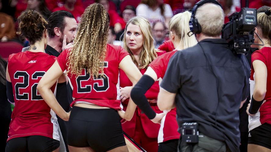 Dani Busboom Kelly-39.jpg