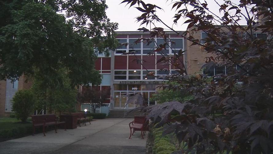 Assumption High School (1).jpg