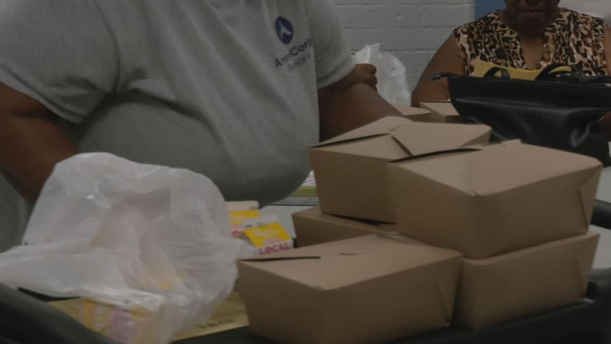 Shawnee senior nutrition program.jpeg