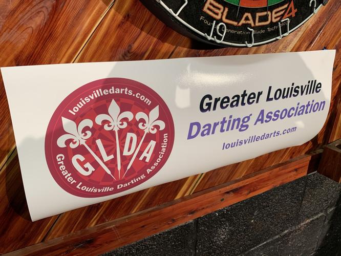 GREATER LOU DARTING ASSOCIATION - DARTS - KEITH KAISER 1-15-2020  (9).jpg