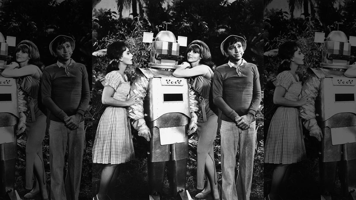 Gilligan S Island Creator S Son Says Movie Has Been In Development We Re Very Close National Wdrb Com