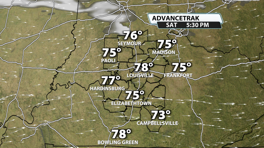 wx050826AdvanceTrak FOR PM- REGIONAL - 60hr - Marc 20141.png