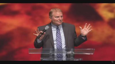 PASTOR BOB RODGERS .jpeg